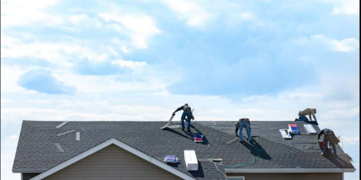 Home Services London Homeowners Actually Need (And What They Cost)