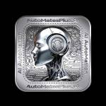 Automates Plus.ai