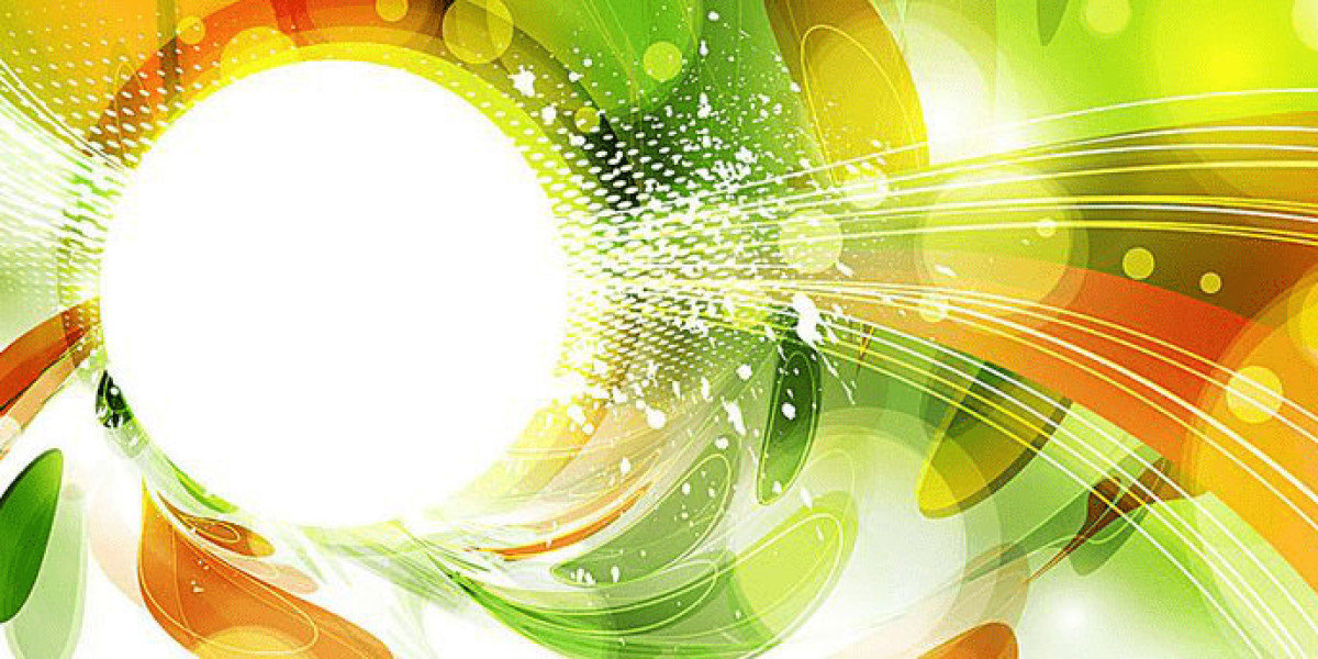 Weight Management Programs Discover Your Perfect Program
