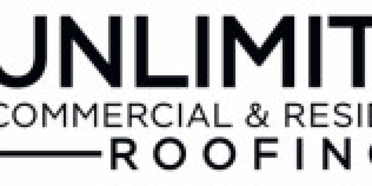Naming Names - The Best Way To Name Firm