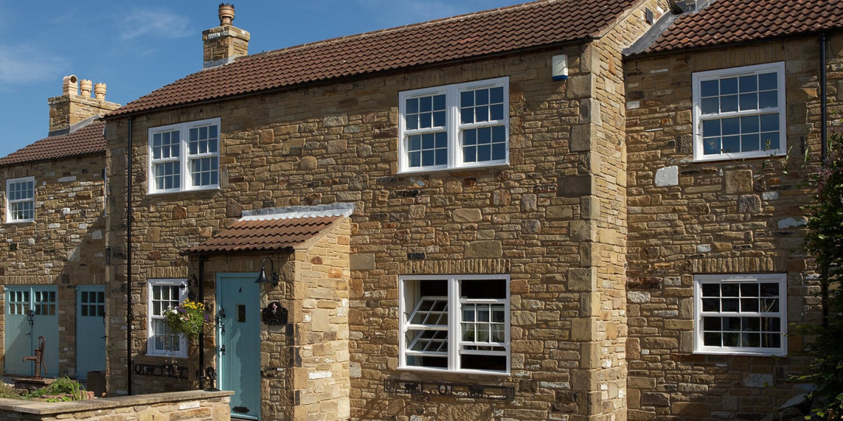 Understanding FENSA: A Comprehensive Guide to the Fenestration Self-Assessment Scheme