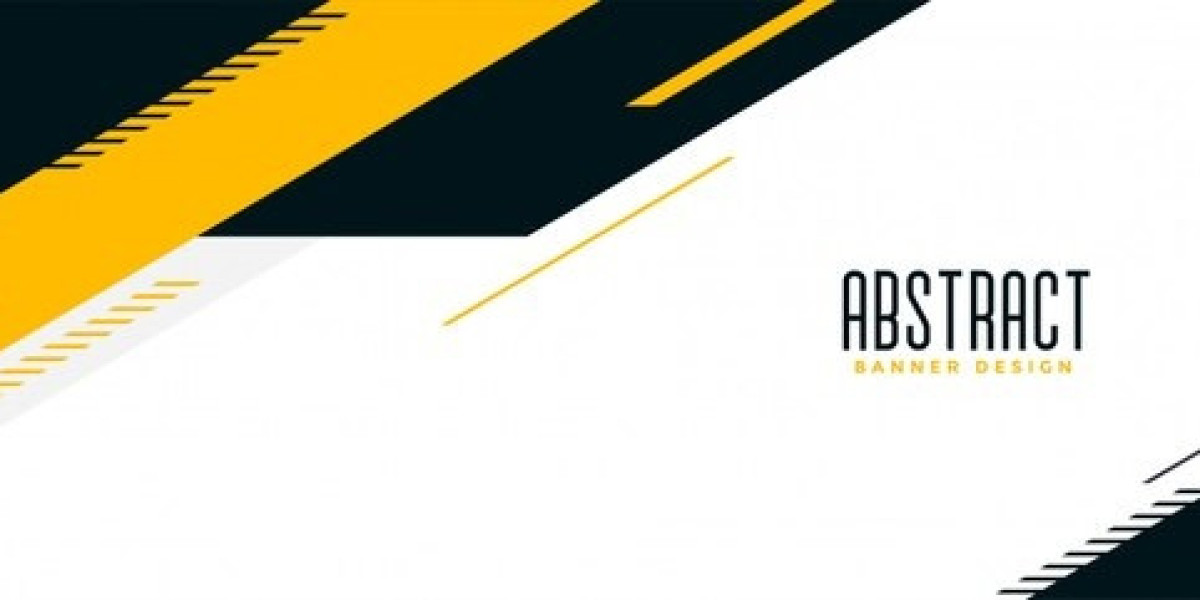 Public Affairs Recruitment Specialists