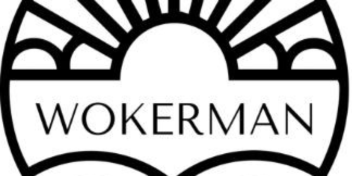 Воки от Wokerman — когда хочется настоящего вкуса
