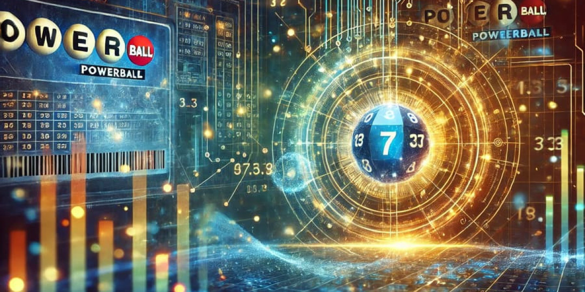 Unlocking Opportunities: Donghaeng Lottery Powerball Analysis and the Bepick Community