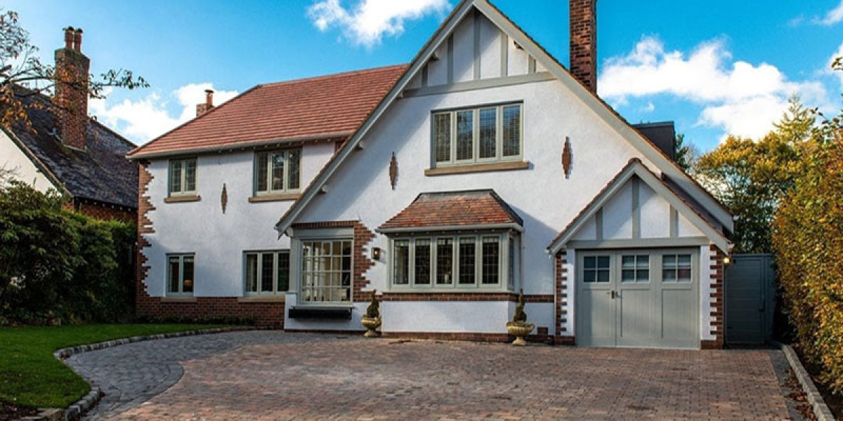 Understanding FENSA: A Comprehensive Guide to the Fenestration Self-Assessment Scheme