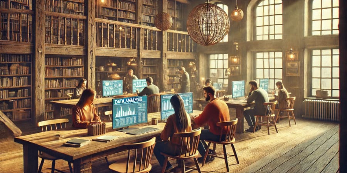 Unlocking Insights: Powerball Analysis throughout the Bepick Community