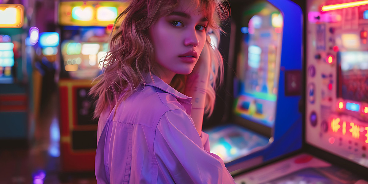 신뢰할 수 있는 온라인슬롯 정보 플랫폼
