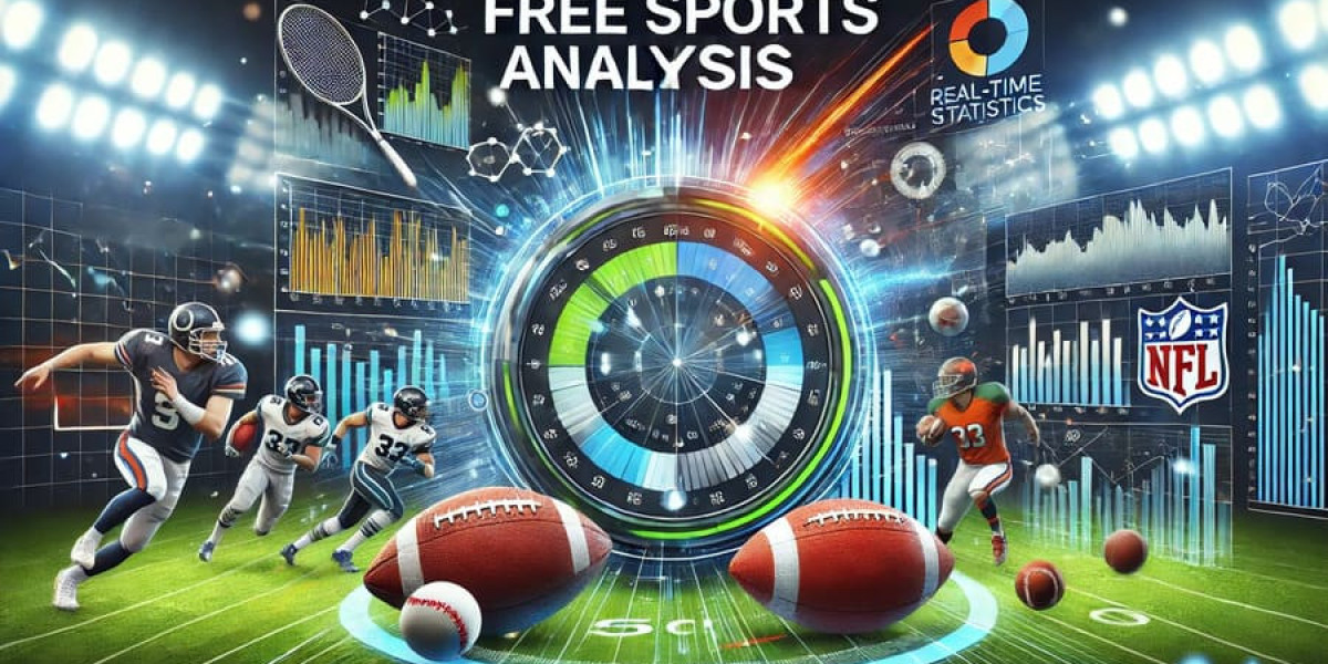 Donghaeng Lottery Powerball: Analyzing Trends and Insights with Bepick Community