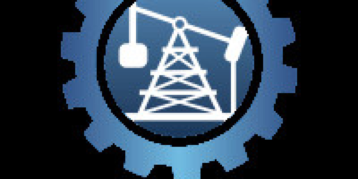 Discover Why Top Drilling Contractors Trust Triplex Mud Pumps