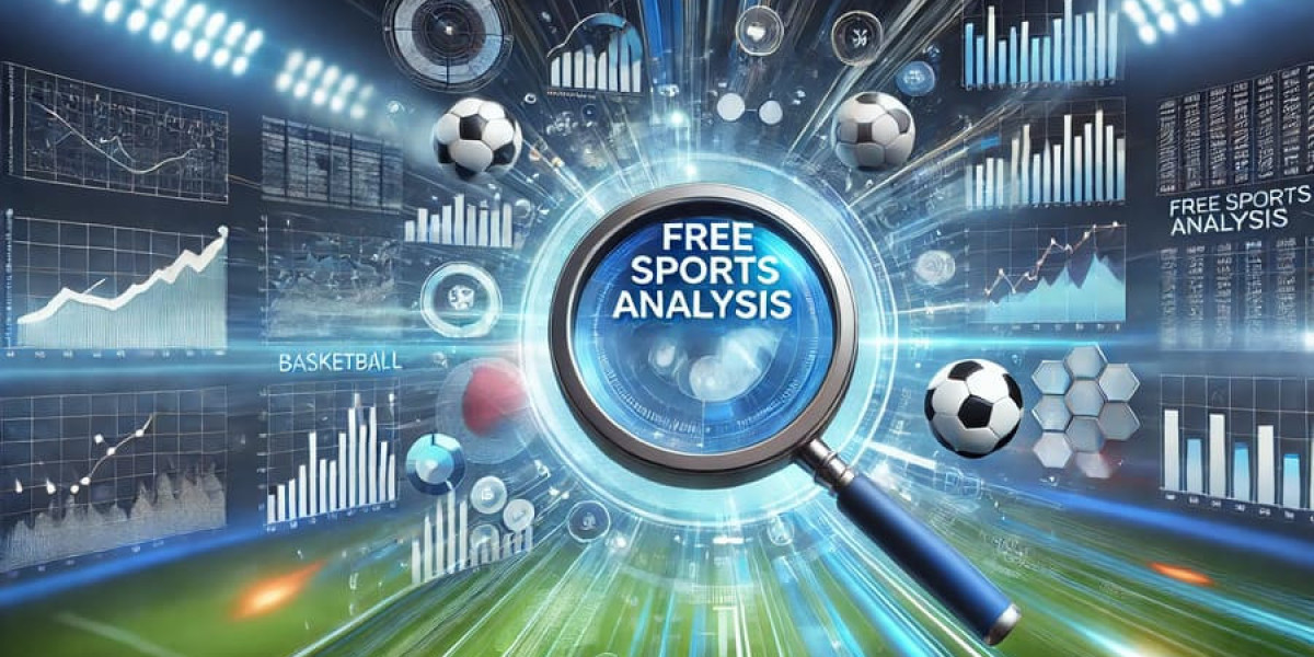 Donghaeng Lottery Powerball: Engaging Analysis Community Bepick