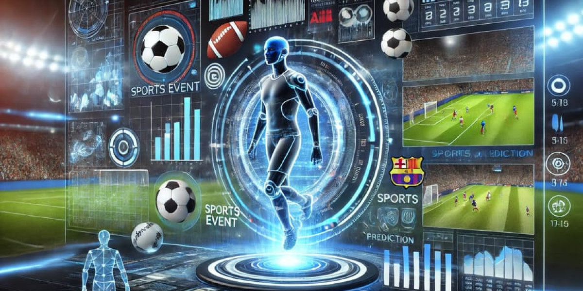 Donghaeng Lottery Powerball: Insights and Analysis with Bepick Community