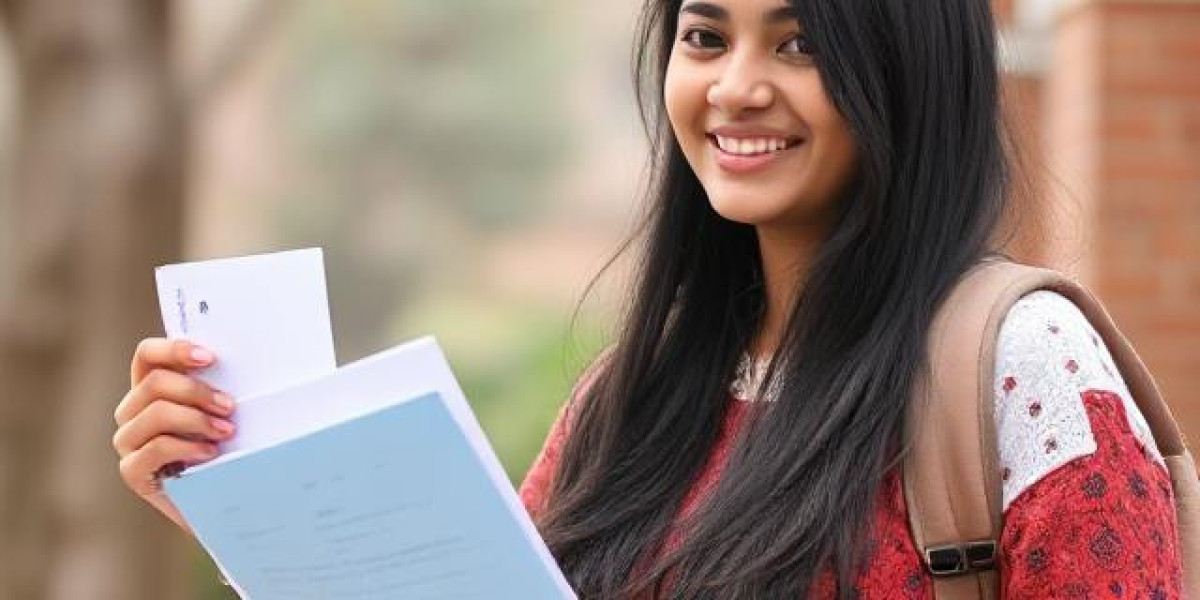 Download IGNOU Solved Guess Paper for free