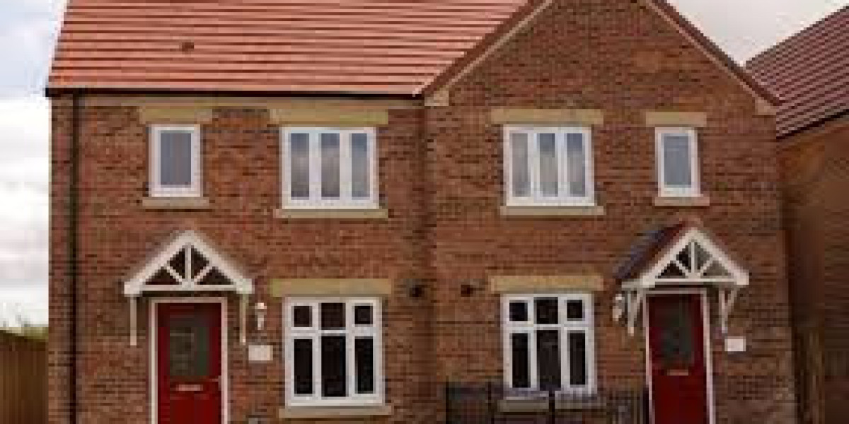 Understanding FENSA: A Comprehensive Guide to the Fenestration Self-Assessment Scheme
