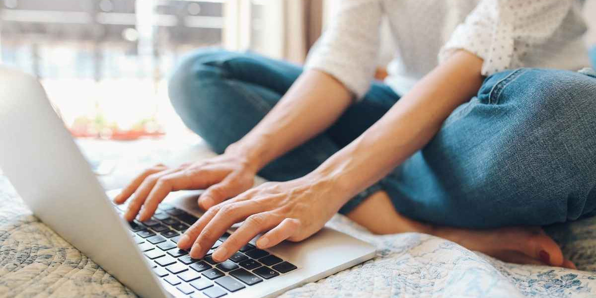 Get Accurate and Reliable Homework Answers from Experts