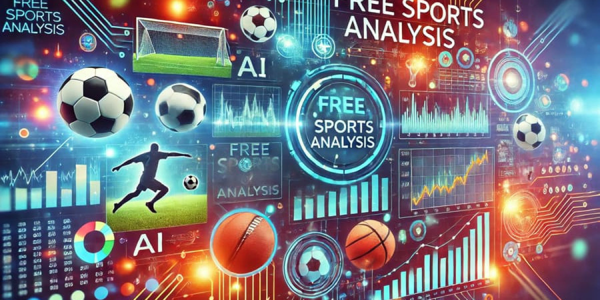 Donghaeng Lottery Powerball: Insights and Strategies from the Bepick Analysis Community