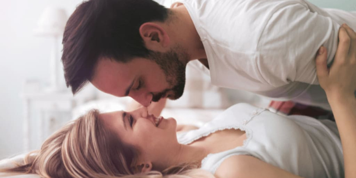 Kamagra Oral Jelly: Uses, Dosage, Benefits, and Side Effects for Erectile Dysfunction