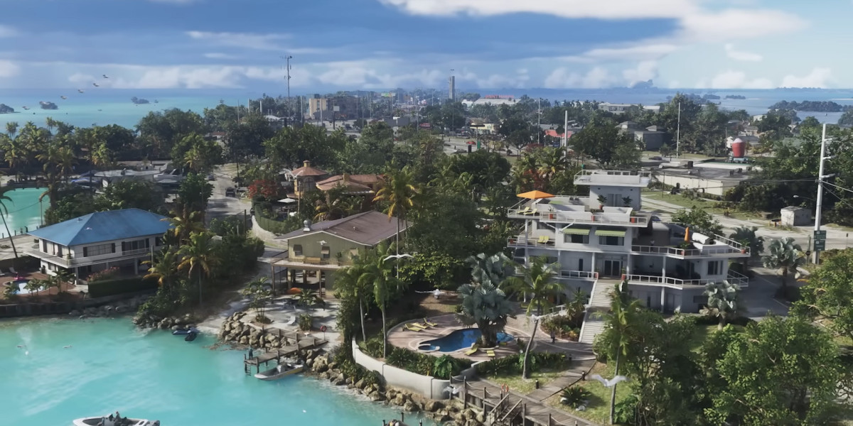 When Is GTA 6 Trailer 3 Coming? Here’s What to Expect