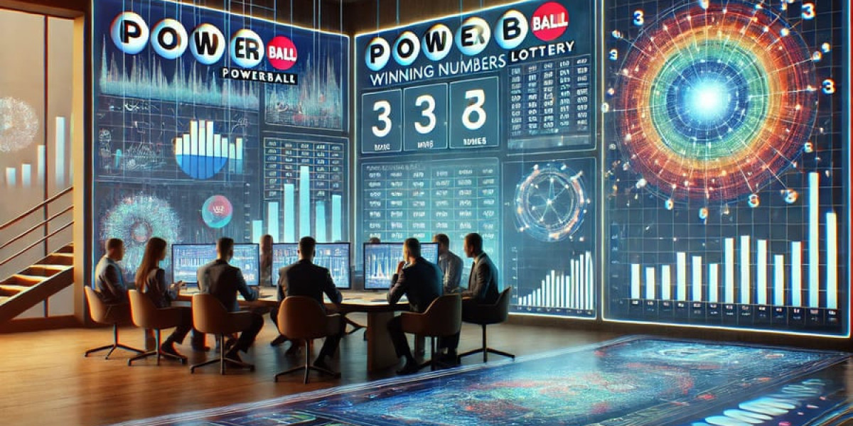 Exploring Speed Kino: Insights from the Bepick Analysis Community