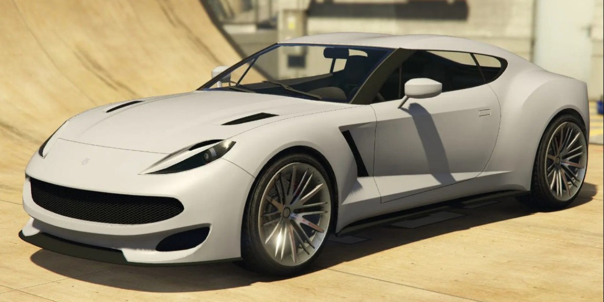What Happened to the Pariah? Why It Lost Its Speed Crown but Keeps Its Status