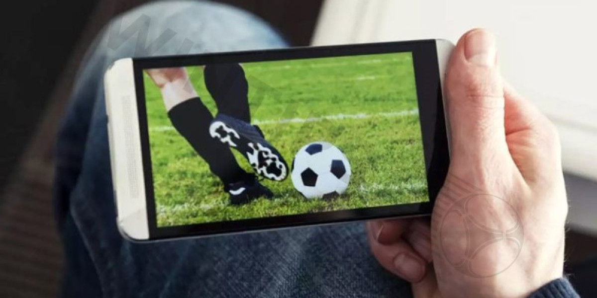 Pocket These 100% Winning European Odds Betting Tips