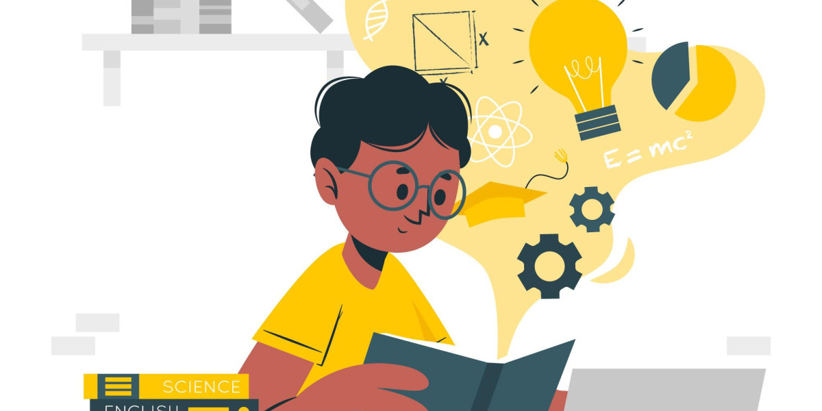 Use CLAT Mock Test for Exam