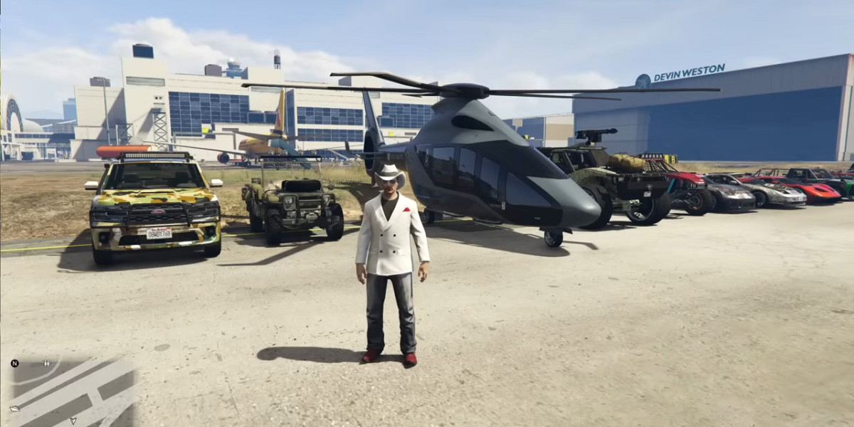 GTA Online July 31st Update: Top Bonuses, Discounts & Free Offers This Week