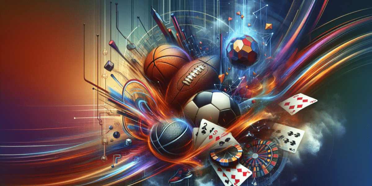 Basketball Betting Secrets from Seasoned Experts: Tips for Smarter Wagers