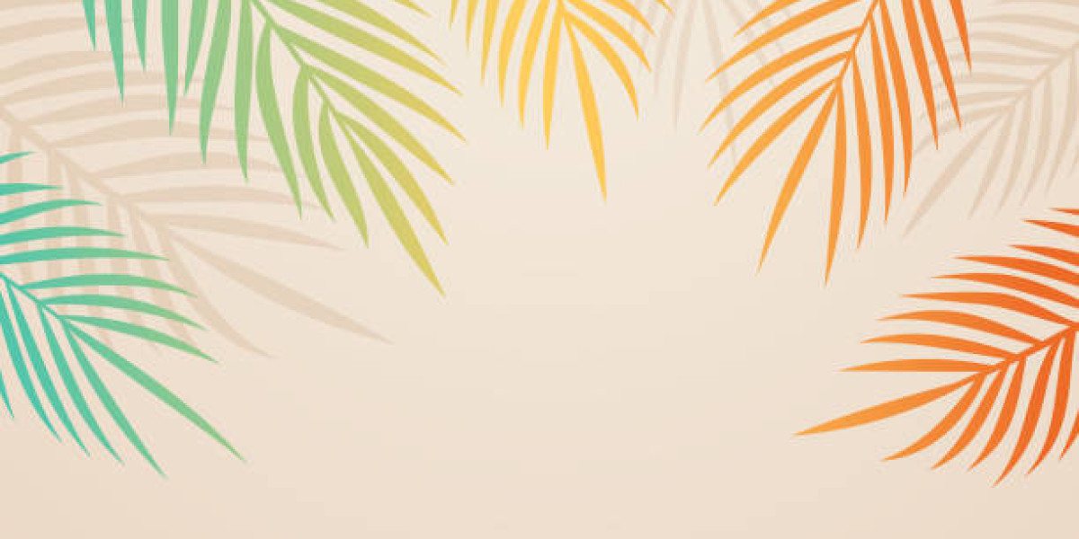 How Sound Environments Boost Workplace Productivity
