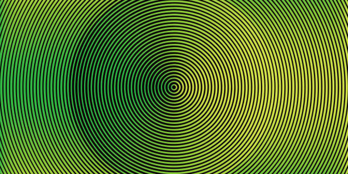 Is The Genius Wave Worth It? Comprehensive 2025 Review