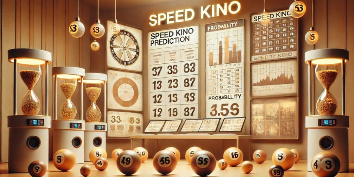 Donghaeng Lottery Powerball: An Insightful Analysis Community with Bepick