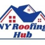 New York Roofing Company