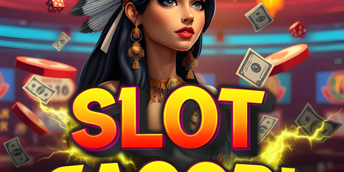 Panduan Menentukan Website Slot Gacor Pasti Mendapatkan Maxwin