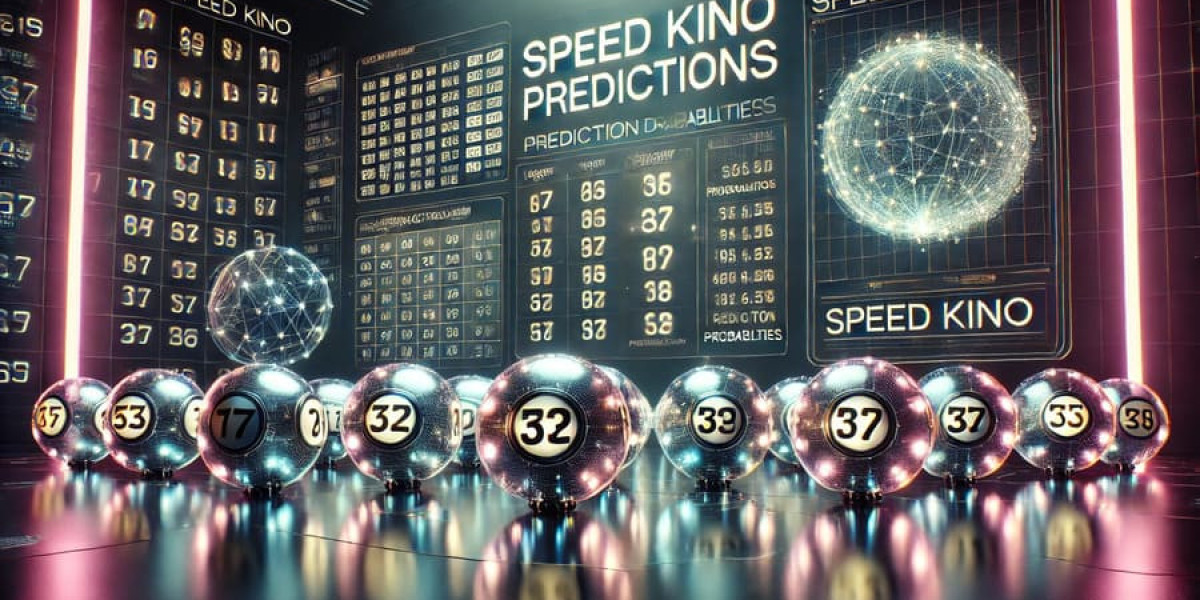 Powerball Strategies and Insights: Join the Bepick Analysis Community