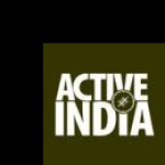 Active India Holidays