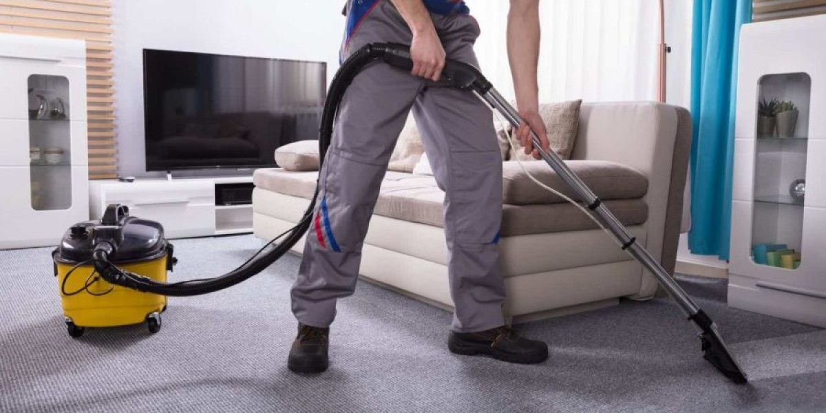 Carpet Cleaning Companies Miami County, OH