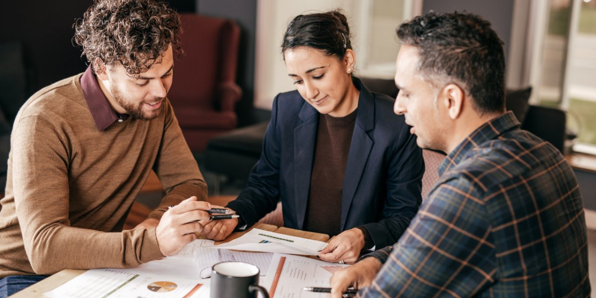 Mortgages for Self-Employed Ontario: From Business Income to Home Loan Approval