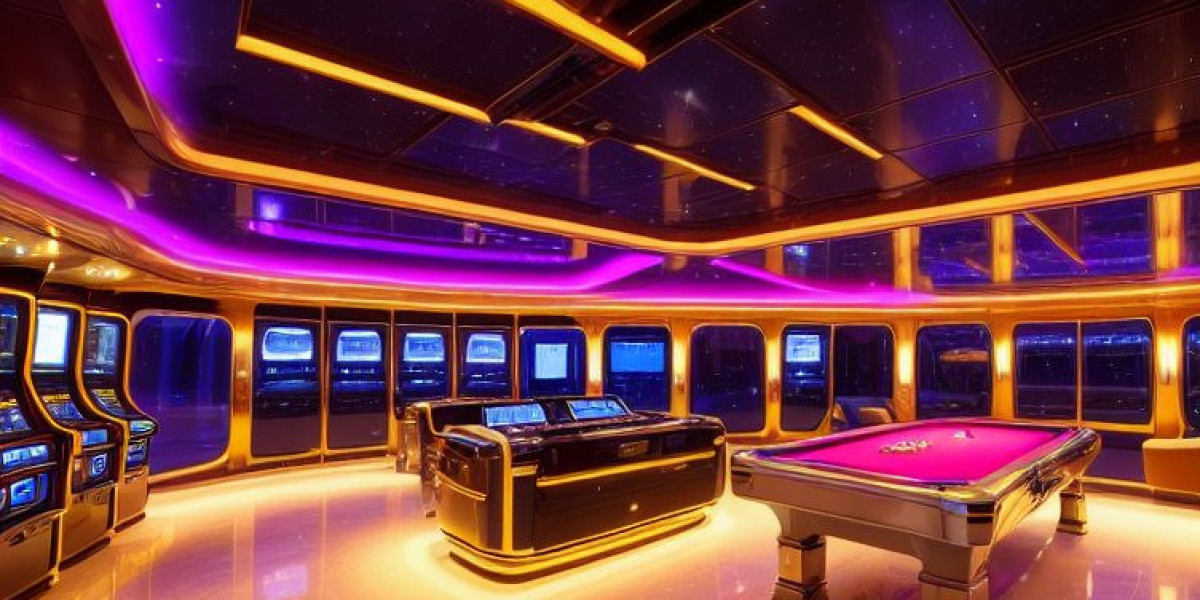 Bonus Aanschaffen innovaties bij GameTwist Casino