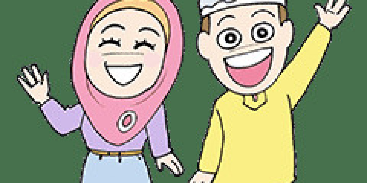خرید بک لینک و خدشه انداختن حین بغل سئو - به چه دلیل گوگل پادافره میکند؟
