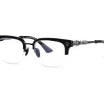 Chrome Hearts Glasses
