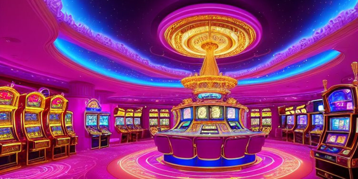 Partidas con Croupiers en Vivo en Casino Paston