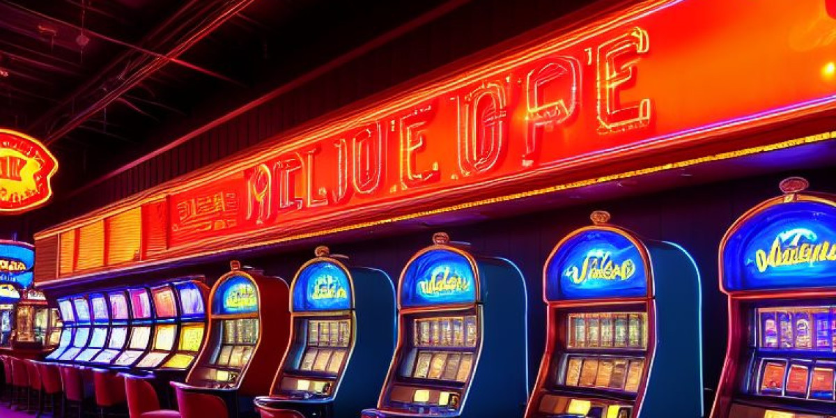 Aufregendes Spielvergnügen bei PlatinCasino