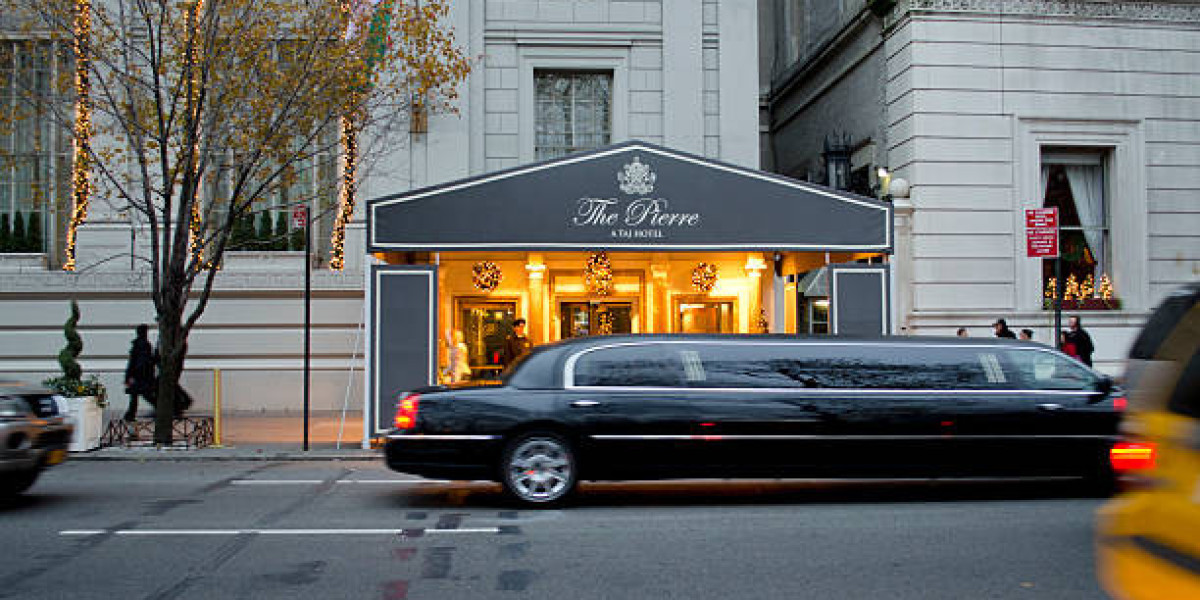 Point-to-Point Transportation: A Comprehensive Guide