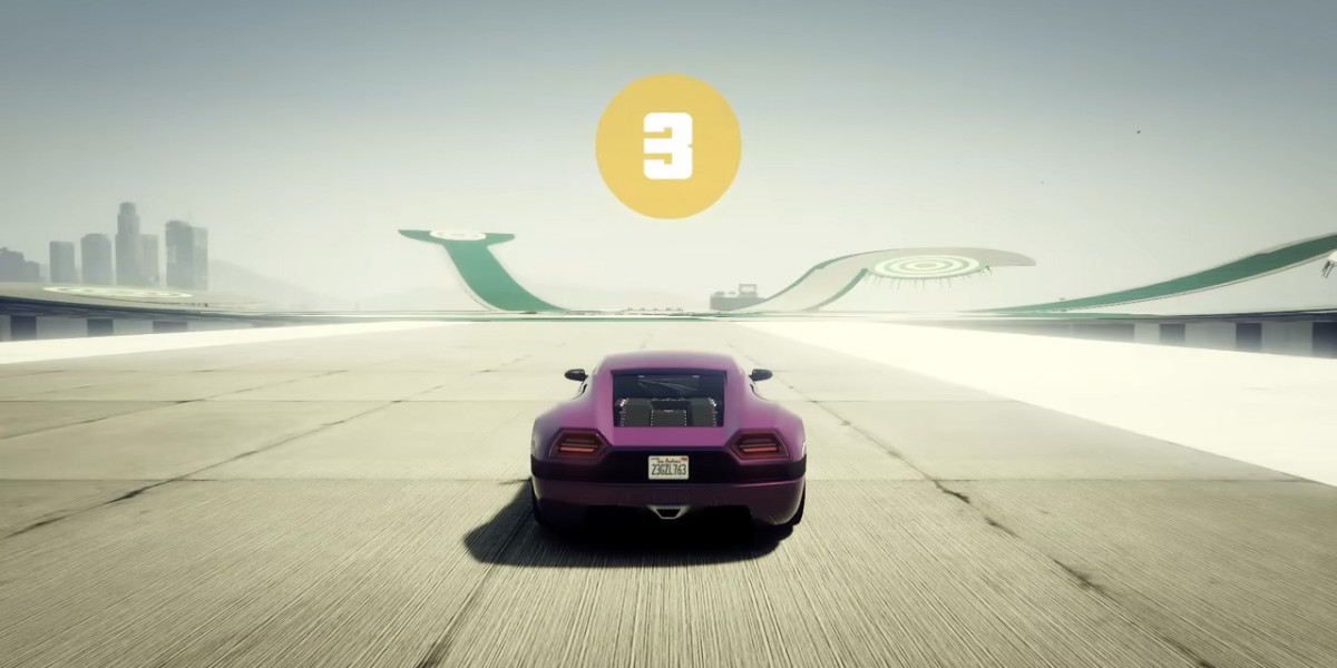 Best 10 HSW Cars in GTA Online: 2025 Buyer’s Guide