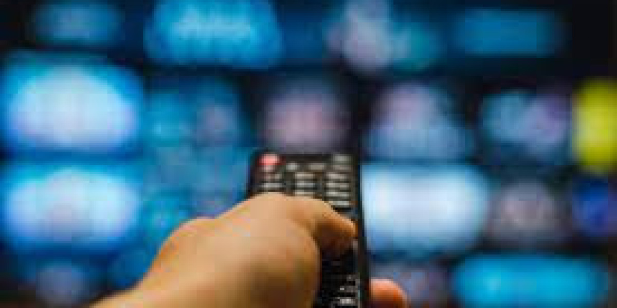 Xtreme HD IPTV: A Complete Guide for Viewers and Resellers