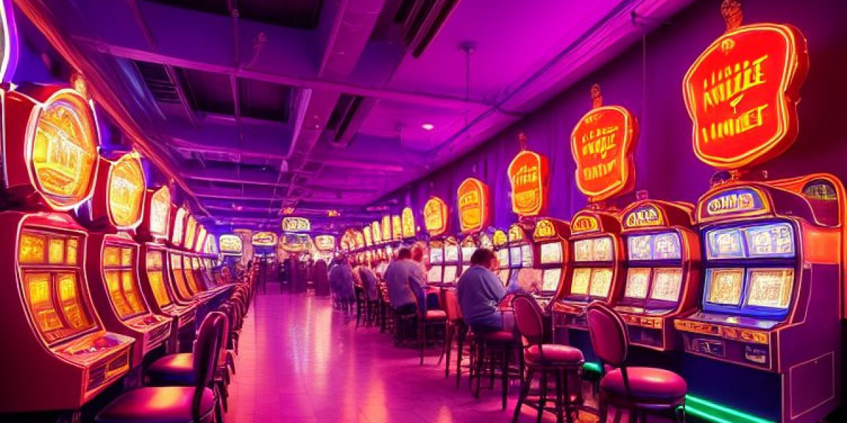 Zero Deposit Incentive Strategy at 9th Gaming house