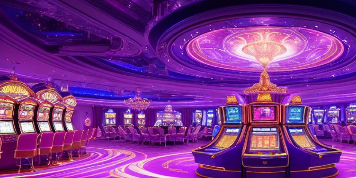 Experienced Blackjack Encounter at skycrown