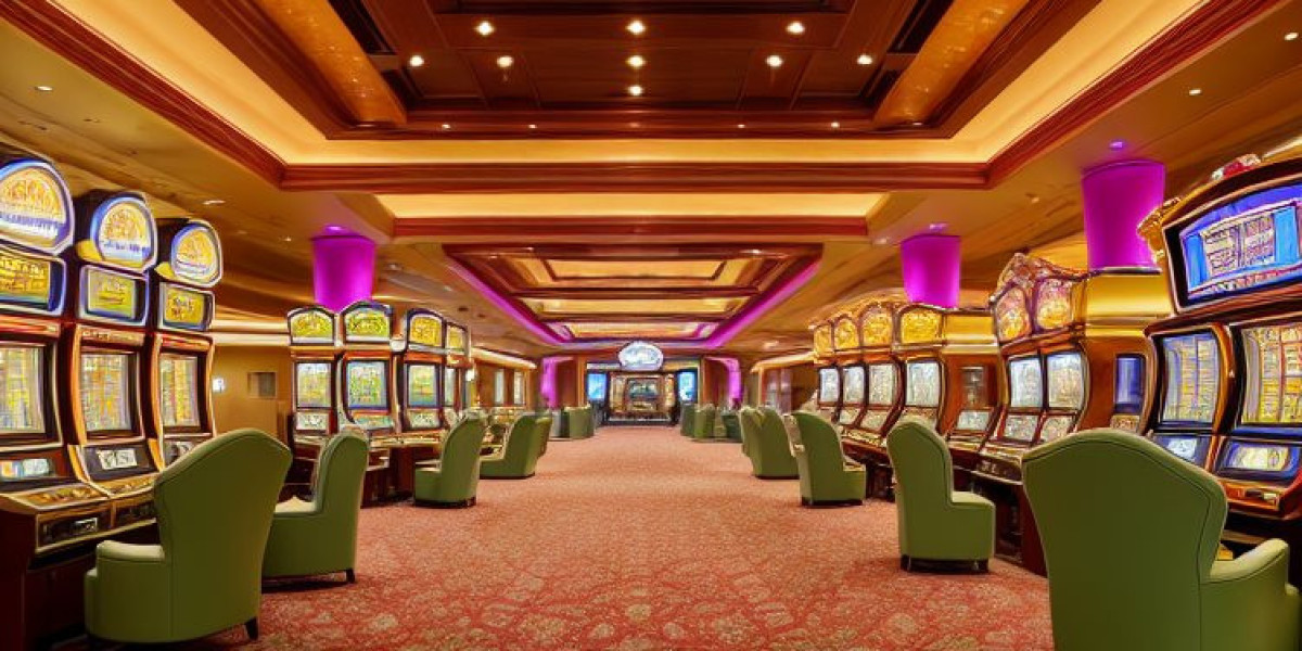 Zahlungsarten bei Spinit online casino