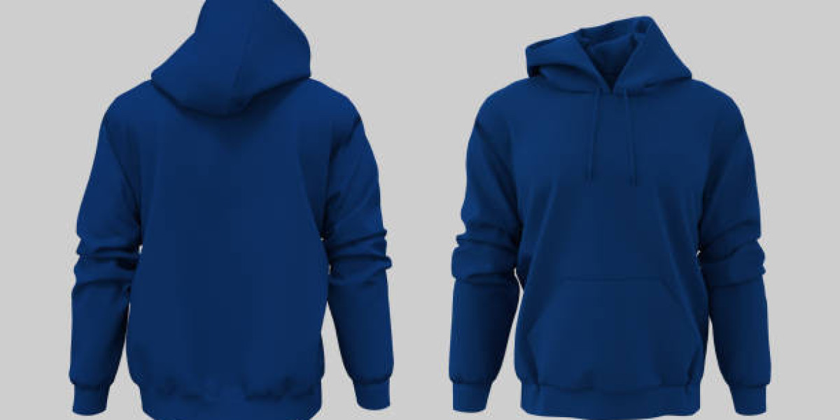 Affordable Essentials Tracksuit Options
