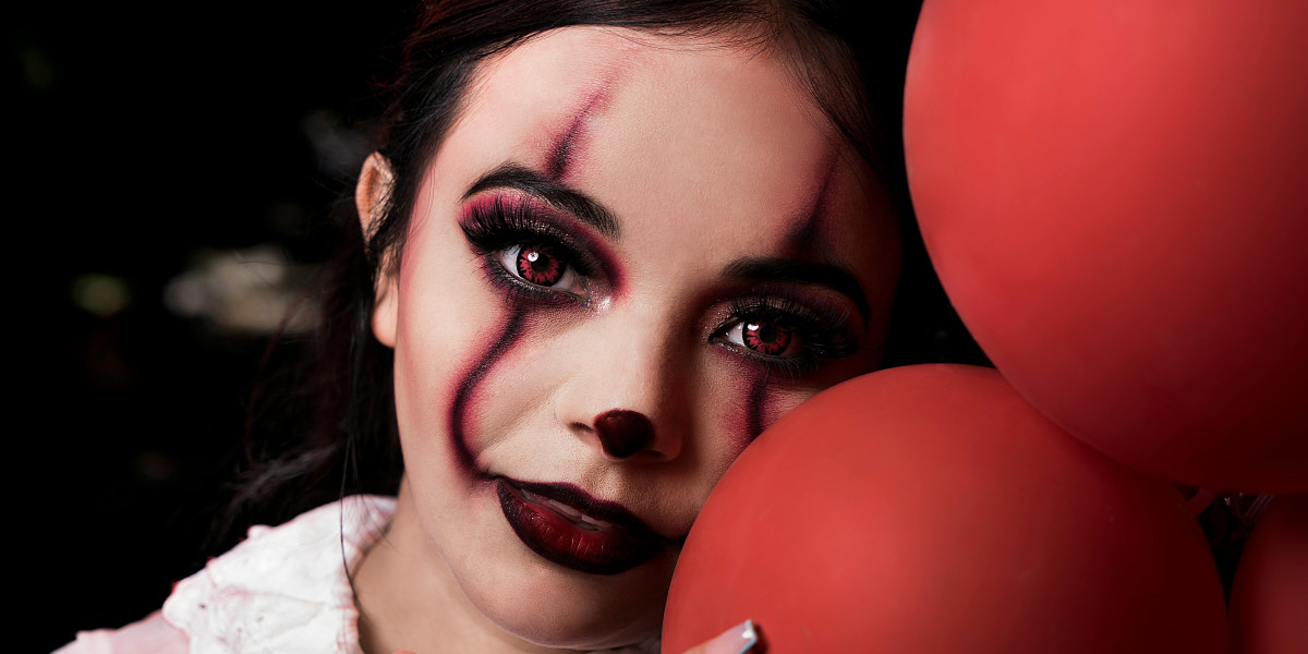 Best Halloween Gift Ideas for Spooky Season 2025