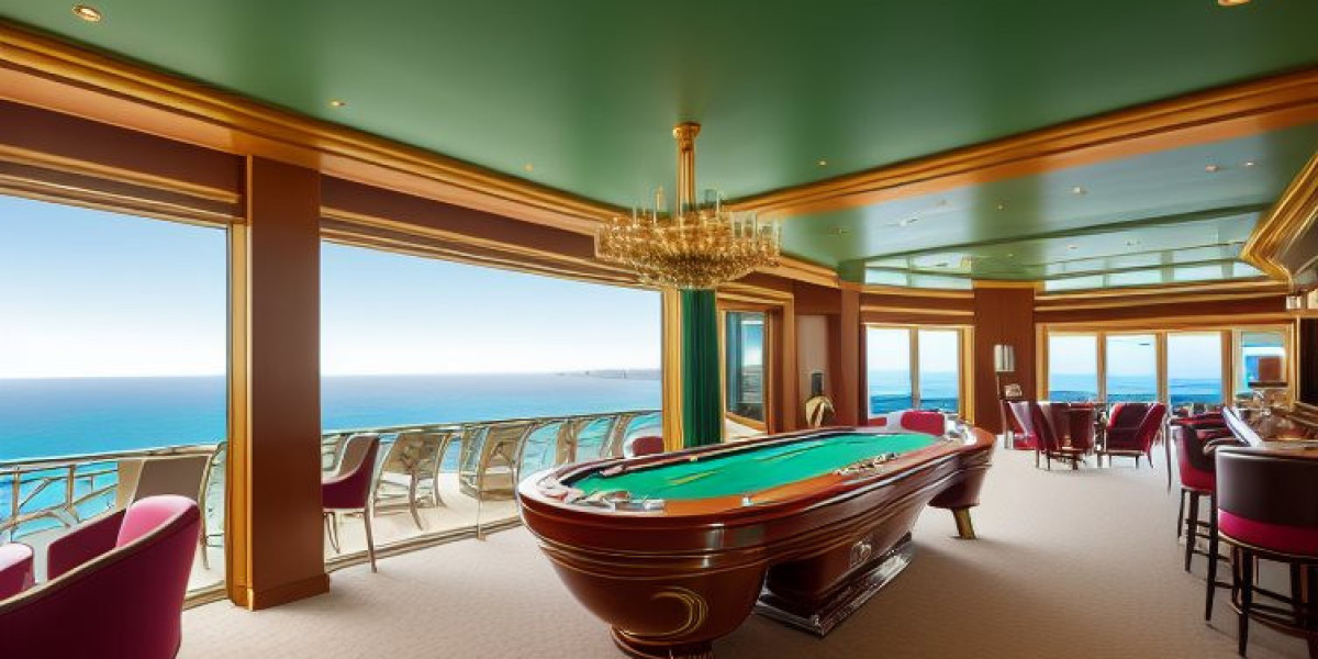 Big Win Slots drive your adrenaline at Stake Casino